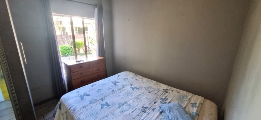 5 Bedroom Property for Sale in Brits North West